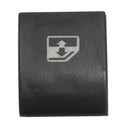 Electric Window Button Switch Caps For ZAFIRA B 2005-2011 TIGRA B 2004-2009