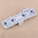 Left Rear Light Cluster Bulb Holder fit for Skoda Octavia 2004-2013 1Z5945257