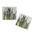 20pcs purple lavender paper napkins serviette tissue party supply home decor sp
