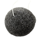 Konjac Facial Cleansing Pad Sponge Washing Cosmetic Washing Puff