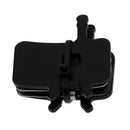 Pairs MTB bicycle disc brake pads for Avid BB7 Hydraulic & Avid juicy 3/5/7