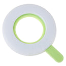 Kitchen Gadgets Noodle Measuring Limiter Tools Adjustable Portion Gui_