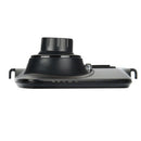 4.7 Inch Car Rearview Mirror Car Dvr Camera Ips Press Screen Dash Cam Fhd 1