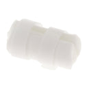 Parrot Leg Band, Parrot Tibia Fibula Fracture Orthosis External Fixation for