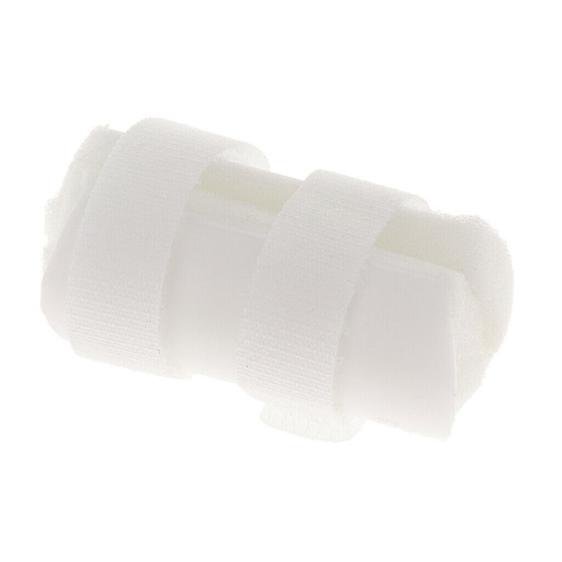 Parrot Leg Band, Parrot Tibia Fibula Fracture Orthosis External Fixation for