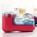 Portable Electric Hair Ball Trimmer Clothes Ball Remover Shaving Machine Ha