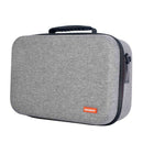Waterproof Shockproof Travel Storage Bag Hard Carrying Case for Oculus Ques