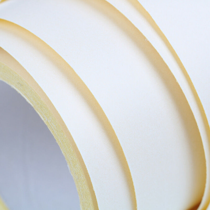 Disposable Armpit Sweat Pads Absorbing Underarm Antiperspirant Keep DrySticke BX