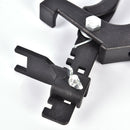 Tile Spacers locator Ceramic Floor Leveling Plier System Construction HandBX