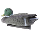 1 Pair Plastic Mallard Duck Decoy with Floating Keel Wildfowler Decoy Drake