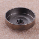 Clutch Drum 3/8 6T Sprocket fit for Partner 350 351 352 370 371 390 420 Chainsaw
