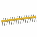 STM32F103C8T6 UART STM32 Minimum System Development Board Module For Arduin