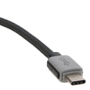 Braided USB-C 3.1 Type C To USB 3.0 Sync Charger Cable A