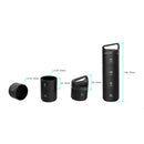 1X(Mobile Phone Lens Storage Box Wide Angle Fish Aye Portrait Storage Lens
