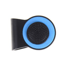 Smartphone Mini Game Joysticks Button For Mobile Phone Game Rock Joypad Tablet Z