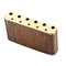 Brass Tremolo Block for Electric Guitar