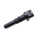 Car Speed Sensor 34960-83E00; 09240040; 9204040 for Suzuki Wagon Swift Igni U8J4