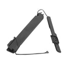 A1278 Right Speaker for MacBook Pro Retina 13 Inch Mid 2008 2009 2010 Year  L2V5