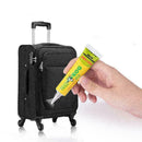 Plastic Repair Glue Strong Adhesive PVC Pipes ABS Perspex Acrylic Toos F8V5 X1K3