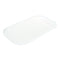 slip pad Car Holder non-slip mat / non-slip mat sticky mat white E8Z3