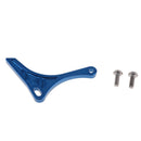 Stainless Steel Case Saver Guard Chain Guide Sprocket for Yamaha YZ250F