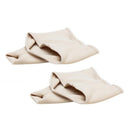 New Hallux Valgus Toe Foot Protector Corrector Bunion Pads Pain Relief Foot Care