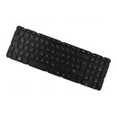 German Layout Keyobard for Sony 15-B 15T-B 15-B000 15-B100 15T-B000 15T-B100