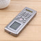 Conditioner Air Conditioning Universal Remote Control Suitable for Gree