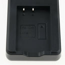 LP-E17 Battery Charger for Canon EOS T6i, EOS T6s, EOS 750D, 760D, 8000D, EOS