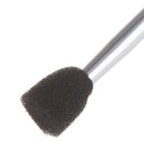 1Pcs Glitter Picking Dotting Gradient Brush Sponge Nail Art UV Gel Painting - OZ