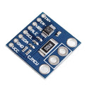 3X(Cjmcu-226 Ina226 Bi-Directional Voltage Current Power Alert Monitor Modu