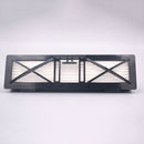 Main brush & Hepa Filter & Side Brush & Clean Tool for Neato Botvac 70e 75