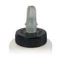 350ml Multifunction Dispenser Bottle for Car Polish Wax Auto Detailing Tool