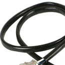 Front O2 Oxygen Sensor For Suzuki Grand Vitara Baleno Sidekick Carry Jimny