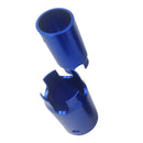 for Benz EZS Removal Tool Lock Frame Professional Practical Socket Head NEW