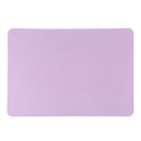 40x30cm Silicone Baking Mat Liner Best Silicone Oven Mat Insulation Pad Tab S3I3