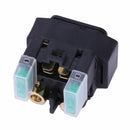 Starter Solenoid Relay For YAMAHA AK 450 YFM450 2003 2004 2005 2006 ATV New