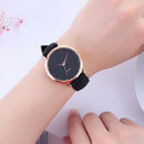 Fashion Jelly Silicone Women Watches Casual Ladies Quartz Clock Wristwatche