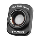 Mini Portable Wide-Angle Camera Lens for DJI OSMO Pocket Handheld Gimbal