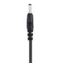 10V 600mA Power Supply Adapter for Lego Mindstorms EV3 9797 Battery(EU)