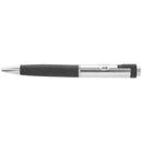 Pen type USB2.0 8GB Flash U disk black