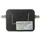 GSF-9502 Digital Satellite Finder Meter Alignment Compass FTA TV Signal Receiver