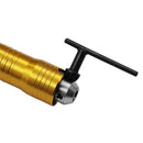 6mm Rotary Angle Grinder Tool Flexible Shaft Accessories, Electric Grinding