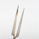 Third Hand Soldering Tool Tweezer Nipper Forcep Nice Holder With Strong Cro T5P3