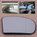 Right Door Wing Mirror Glass Heated fit for Mercedes E/C Class W211 W203 Hf