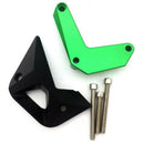 Motorcycle Frame Slider Protector Cnc Aluminum Engine Guard for Kawasaki Z1