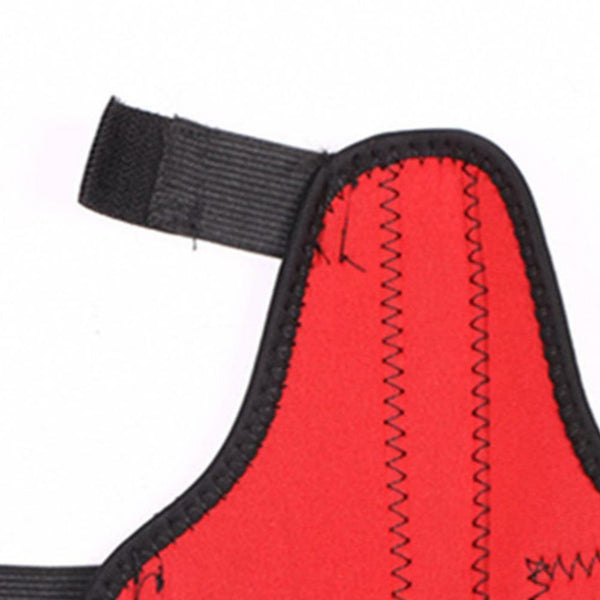 Medical Arthritis Use Wrist Thumb Hand Spica Splint Support Brace Stabiliser New