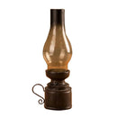 Candle Holders for Pillar Candles, Gifts for Wedding,Party, Home, Spa, Reiki,