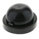 110X65mm Head Lamp Dust Cap For For LED  Headlight Bulbs Lamp Light