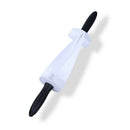Croissant Cutter Pastry Roller Baking Tool for Homemade Croissants